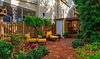 120 CHESAPEAKE Ave, Annapolis, MD 21403