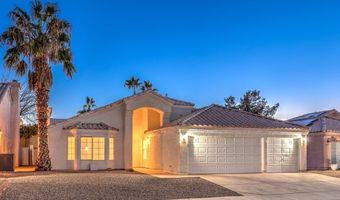 1183 Winnipeg Ct, Henderson, NV 89002