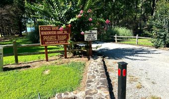 0 Apalachee Woods Trl, Buckhead, GA 30625