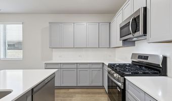 1504 Mahogany Ave, Alvarado, TX 76009