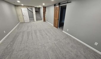 820 Elk St, Beatrice, NE 68310