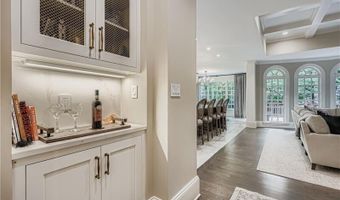 3034 Payton, Atlanta, GA 30345