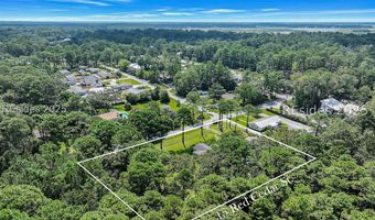 15 Red Cedar St, Bluffton, SC 29910