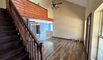 1790 County Rd A-435, Ava, MO 65608