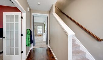 537 Brewer Dr, Aiken, SC 29803