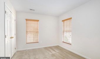 42210 TERRAZZO Ter, Aldie, VA 20105