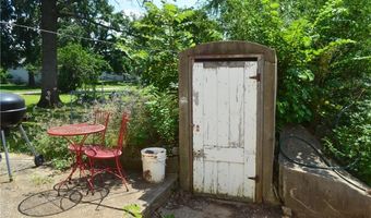 403 E Chestnut St, Archie, MO 64725