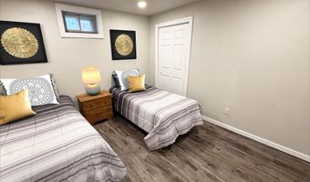 1409 S McCoy St, Aberdeen, SD 57401