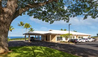 78-7110 KALUNA St PH2, Kailua Kona, HI 96740