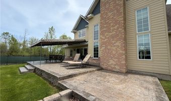 1362 Town Line Rd, Alden, NY 14004