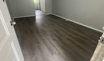1237 N Michigan Ave, Atlantic City, NJ 08401