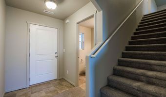407 S TREELINE St, Airway Heights, WA 99001
