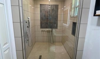 18930 JEBERT Dr, Aripeka, FL 34679