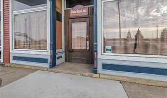 405 N Main St, Alma, WI 54610