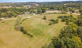 Vater Drive Lot B, Alexandria, KY 41001