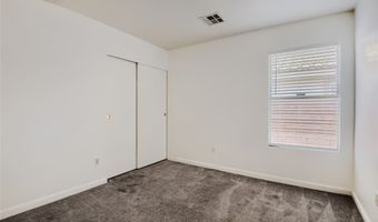 3261 River Glorious Ln, Las Vegas, NV 89135
