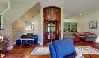 341 Turkey Farm Rd, Benson, VT 05731