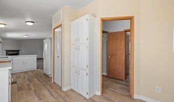 3834 Road 209, Cheyenne, WY 82007