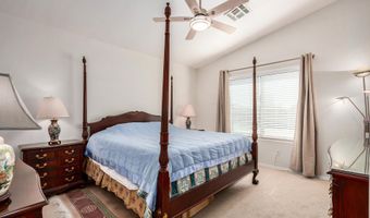 1587 W Kesler Ln, Chandler, AZ 85224