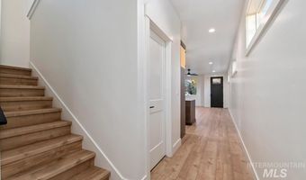 1709 N 31st St, Boise, ID 83703