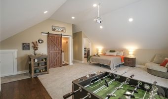 24 Mountain Vis, Big Timber, MT 59011