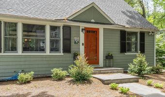 2 Doris Rd, Bedford, MA 01730