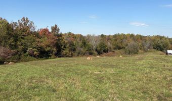 Bill Purdue Rd, Albany, KY 42602