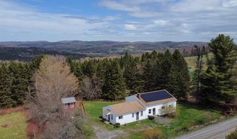 217 Bolton Rd, Cabot, VT 05647
