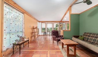 4912 NW 170TH St, Alachua, FL 32615