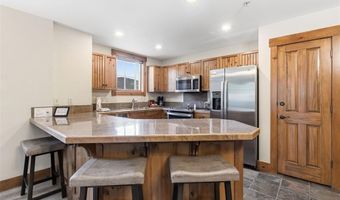 35 Mountain Thunder Dr 5211, Breckenridge, CO 80424