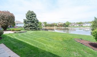 11628 KAUP Ln, Orland Park, IL 60467