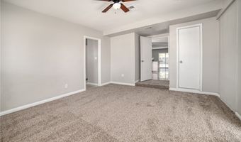 2825 Kings Way, Las Vegas, NV 89102