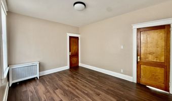 7 OBRIEN Ct, Bayonne, NJ 07002