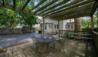 406 W MARKET St, Georgetown, DE 19947