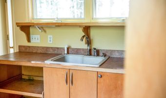 477 Gidsville Rd, Amherst, VA 24521