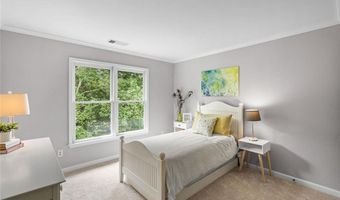 1150 Compass Pointe Xing, Alpharetta, GA 30005