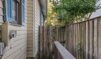 1602 BAYARD Ave, Dewey Beach, DE 19971