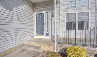 82 EVELYNDALE Dr, Dover, DE 19901