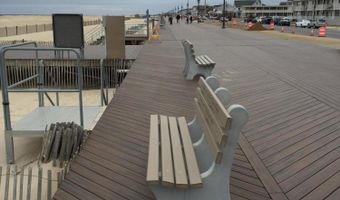 900 A St, Belmar, NJ 07719