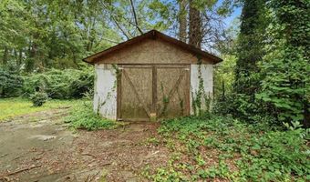 2741 E Pharr Rd NE, Atlanta, GA 30317