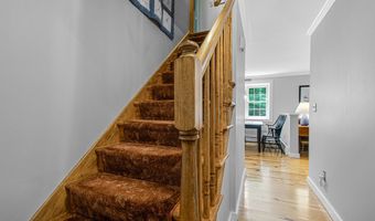 59 Watrous Rd, Bolton, CT 06043