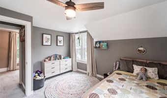 1135 Court St, Adel, IA 50003