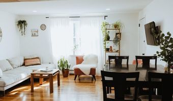 70 Carroll Ave 405, Newport, RI 02840
