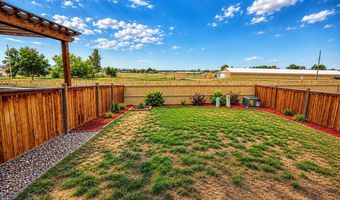 758 176th Ave, Broomfield, CO 80023