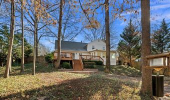 4302 ADRIENNE Dr, Alexandria, VA 22309