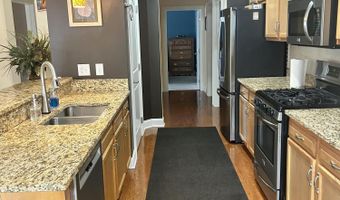 504 Kelly Cir, Altamont, NY 12009