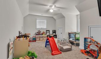 105 Lighthouse Cv SW, Adairsville, GA 30103