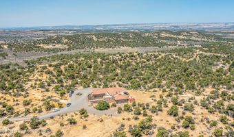 115 ROAD 2776, Aztec, NM 87410