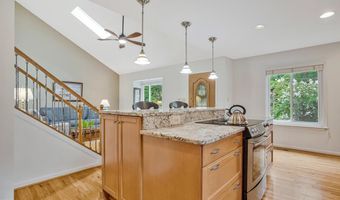 1193 BAY HIGHLANDS Dr, Annapolis, MD 21403