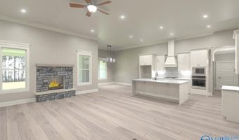 Durham - B Newby Chapel Road, Athens, AL 35613